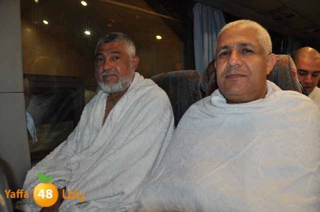 3omrayaffamakka324 (18).JPG